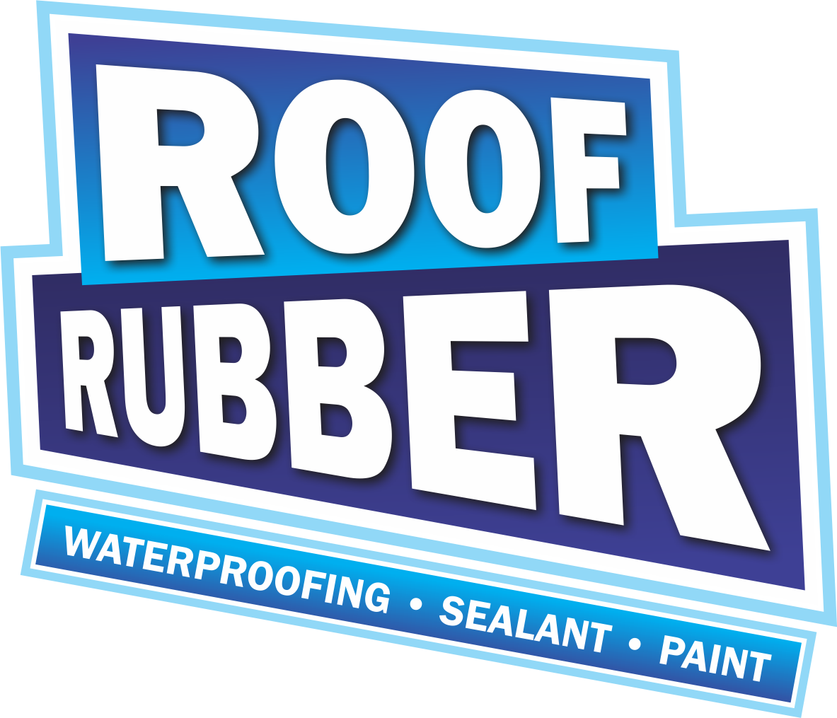 Roof Rubber SA